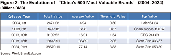 Figure 2.jpg